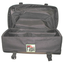 CORGI Direct Carrycase For Dc710, 709R, 717R, 716 (Old Code: A768) A787