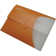 CORGI Direct Cc5 Carry Case - Labels