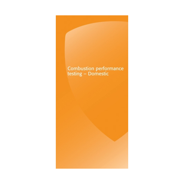 CORGI Direct Cpa1 Pocket Book