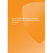 CORGI Direct Gid11 - Using Ecga