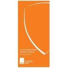 CORGI Direct Usp1 Unsafe Situations Procedure