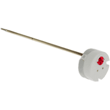 Cotherm 11In Tsr Plug In Stat Tsr00020