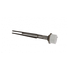 COTHERM 14IN IMMERSION TITANIUM WITH TSE
