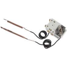 COTHERM ELEMENT CONTROL&CUTOUT BBSC0138