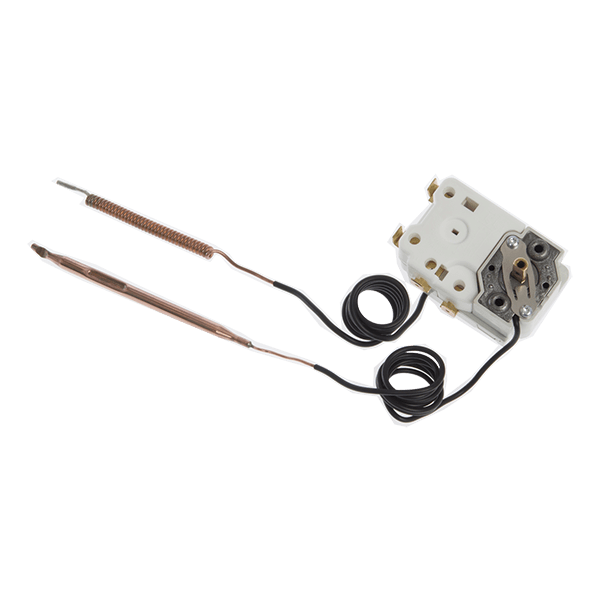 COTHERM ELEMENT CONTROL&CUTOUT BBSC0138