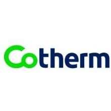 Cotherm Thermostat Gtlhr041