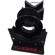 FlueShoe Cutter