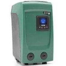 Dab E.sybox Mini 3 60212601