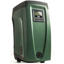 DAB E.SYBOX V220-240 50/60HZ UK PLUG COLD WATER BOOSTER PUMP 60161181