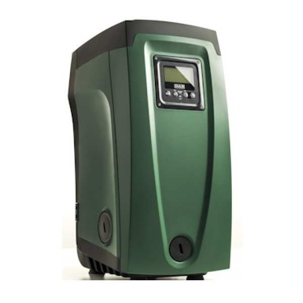 DAB E.SYBOX V220-240 50/60HZ UK PLUG COLD WATER BOOSTER PUMP 60161181