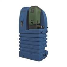 DAB E.SYTANK COLD WATER BOOSTER PUMP 60161819