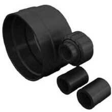 DAB E.SYTANK COUPLING KIT 60166008