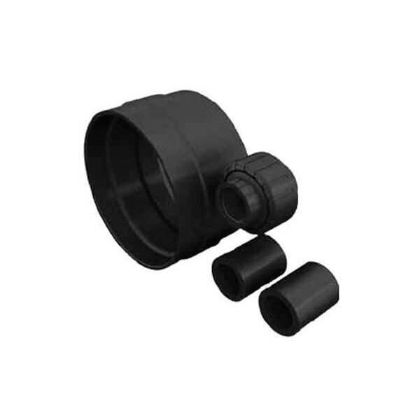 DAB E.SYTANK COUPLING KIT 60166008