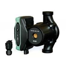 Dab Evoplus 110/180 Xm Light Commercial Pump ( Equivalent to Magna1 32-100 )