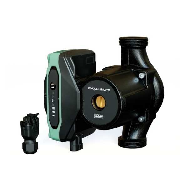 Dab Evoplus 40/180 Xm Light Commercial Pump ( Equivalent to Magna1 32-40 )