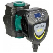 DAB EVOPLUS 80/180 M LIGHT COMMERCIAL PUMP ( EQUIVALENT TO MAGNA1 25-80 )