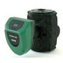 Dab Evoplus B 120/280 50m Commercial Pump Single Electronic Circulator 60150974