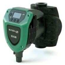 Dab Evosta 3 80-180 Pump 60231854