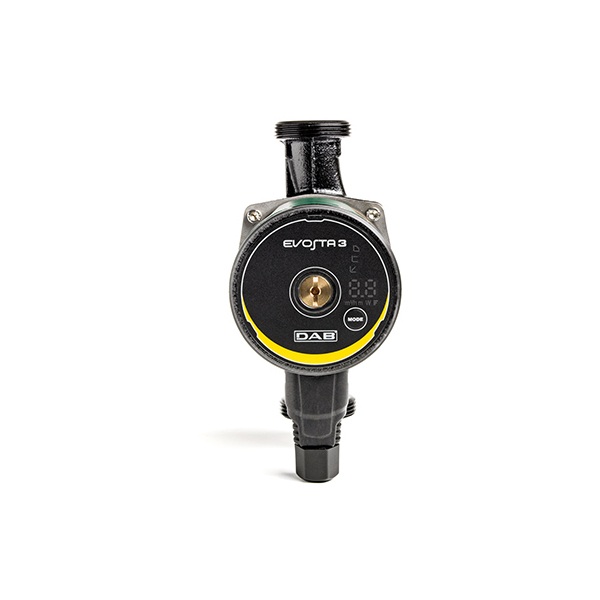 Dab Evosta 3 A Rated 60/130 Pump 60193271