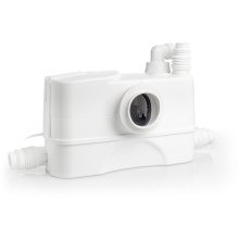 Dab Genix 130 Lifting Station 60161880