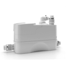 Dab Genix Vt 030 Lifting Station 60185583