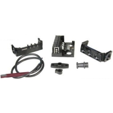 Danfoss Base Bho11/Bho61 Base Incl Photo Cell 057H7224 C21235W