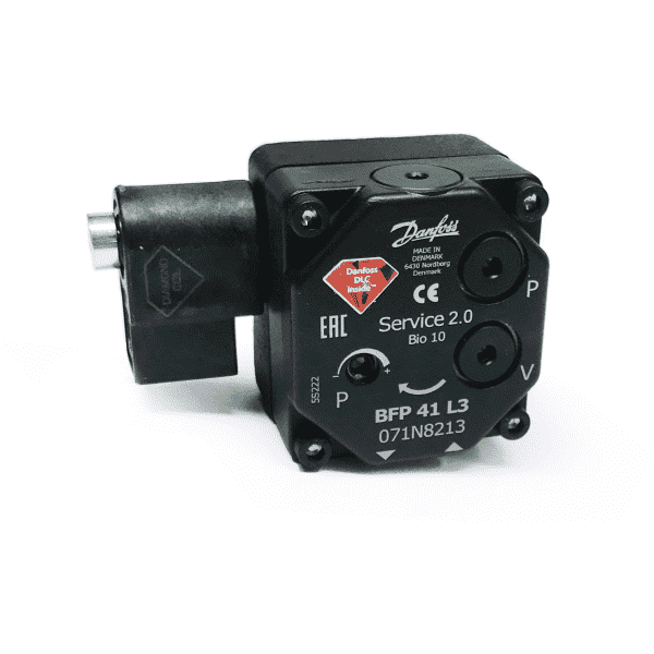 Danfoss BFP41L3