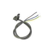 Danfoss Cable For Ebi 500mm 052F0104