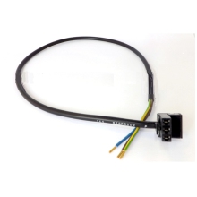 Danfoss Cable For Ebi 630mm 052F5202