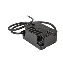 Danfoss Ebi4 Ebi Transformer Kit 052F4064 (F8) - Wb D01-052F4064