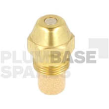 Danfoss Oil Nozzle
