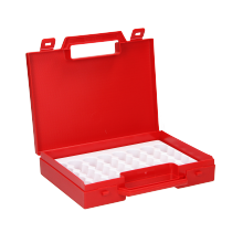 Danfoss Oil Nozzle Box 40 030-0058