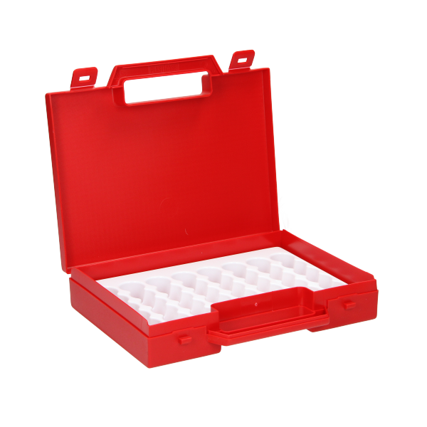 Danfoss Oil Nozzle Box 40 030-0058