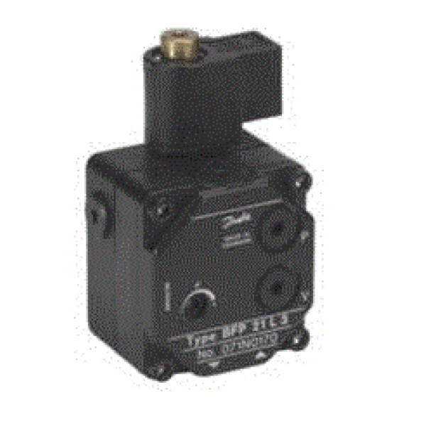 Danfoss Oil Pump BFP21 R3 071N0157