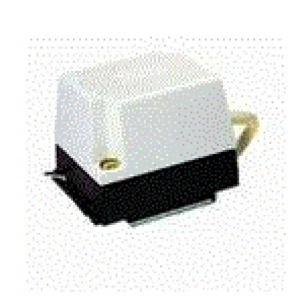 Danfoss Valve Actuator Diverter Hsa3D 087N658900