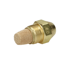 Delavan 0.60 X 60 W Nozzle D04-0060-60-W