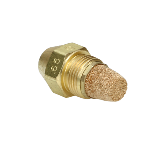 Delavan 0.65 X 80 W Nozzle D04-0065-80-W