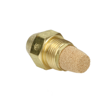 Delavan 0.75 X 80 W Nozzle D04-0075-80-W