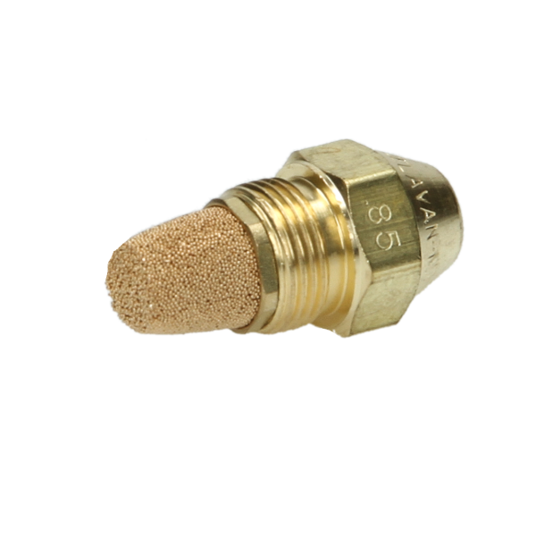 Delavan 0.85 X 60 W Nozzle D04-0085-60-W