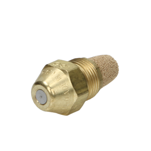 DELAVAN 0.85 X 80 W NOZZLE D04-0085-80-W