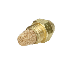 Delavan 1.10 X 60 W Nozzle D04-0110-60-W