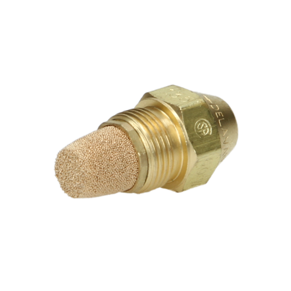 Delavan 1.35 X 60 W Nozzle D04-0135-60-W