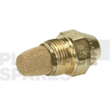 DELAVAN 3.00 X 80 W DELAVAN NOZZLE D04-0300-80-W
