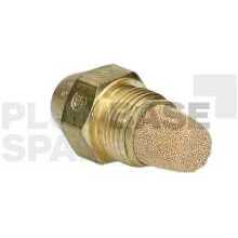 Delavan 0.40 X 60 W Nozzle D04-0040-60-W