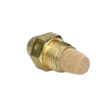 Delavan 0.50 X 60 W Nozzle D04-0050-60-W