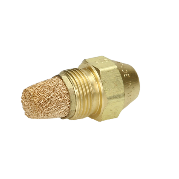 Delavan 0.55 X 60 W Nozzle D04-0055-60-W