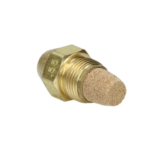 Delavan 0.55 X 80 W Nozzle D04-0055-80-W