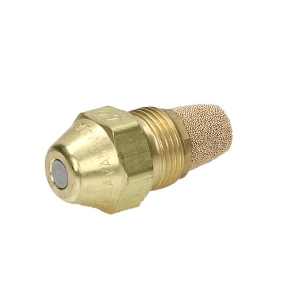 Delavan 0.60 X 80 W Nozzle D04-0060-80-W