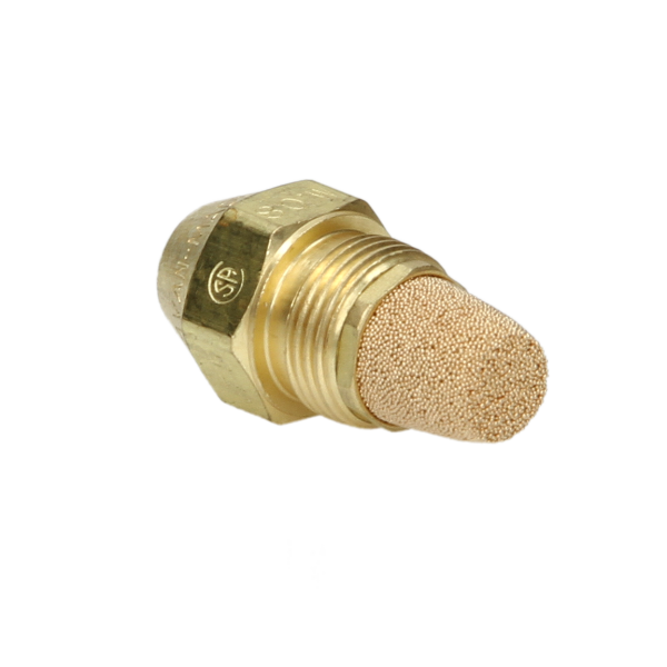 Delavan 0.75 X 80 W Nozzle D04-0075-80-W