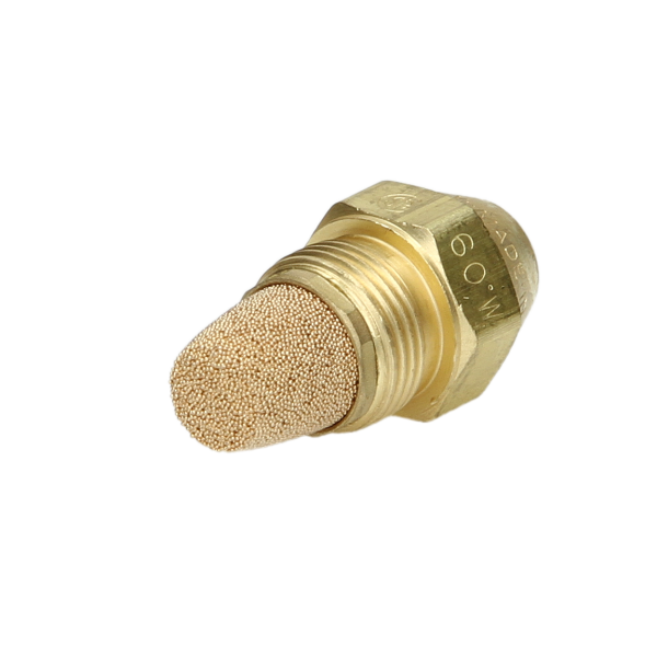 Delavan 1.10 X 60 W Nozzle D04-0110-60-W